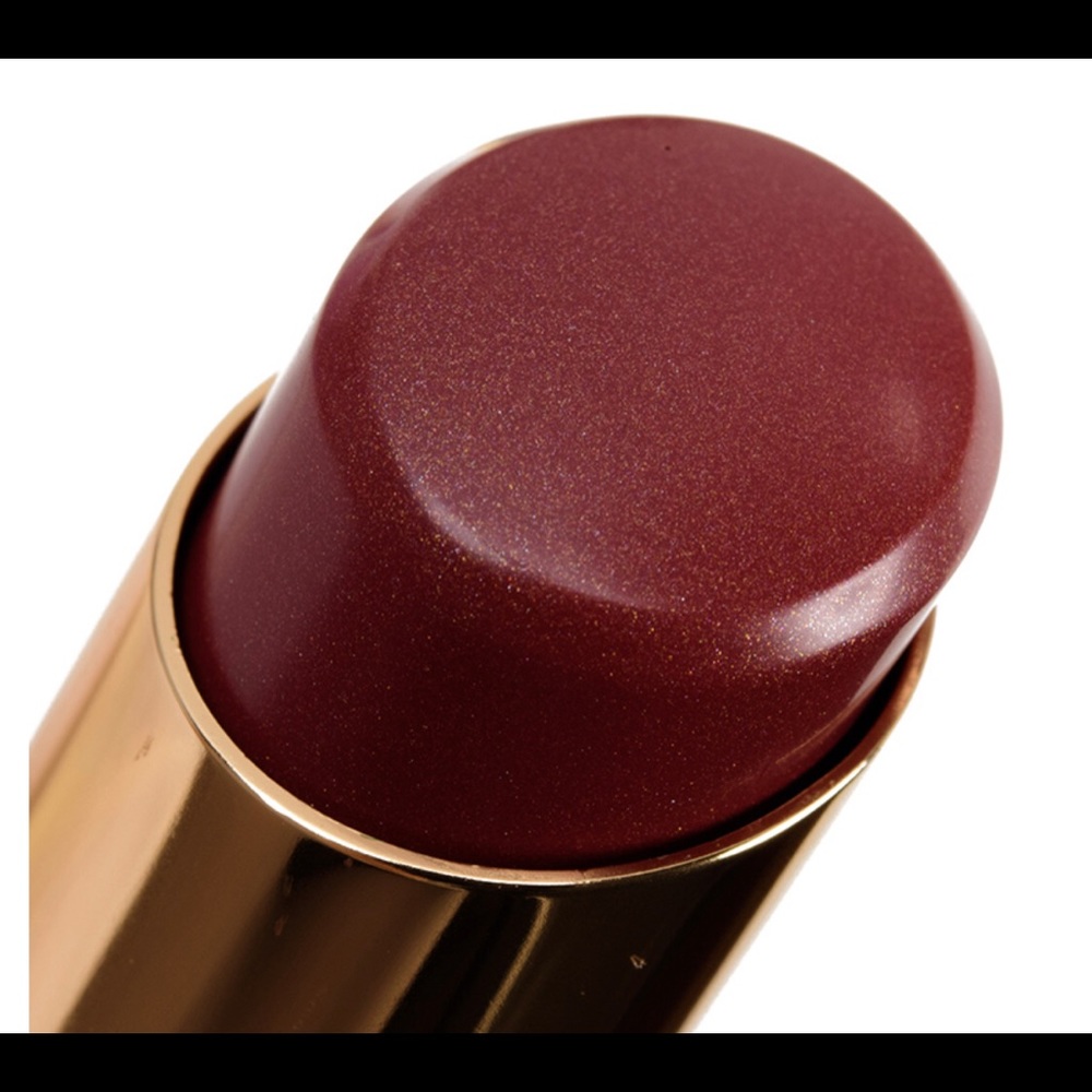 Pat McGrath Labs Lip Shine Flesh 7